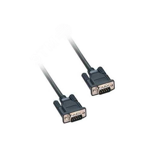 Кабель расширения 28м для RKY*EX