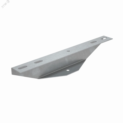 Траверса для шпильки 200 мм