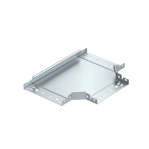 RTM 310 FS Т-образная секция 35x100