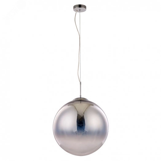 Светильник Arte Lamp JUPITER chrome A7964SP-1CC
