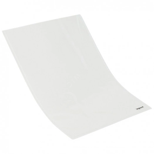 XL3 Держатель документов пластик гибкий