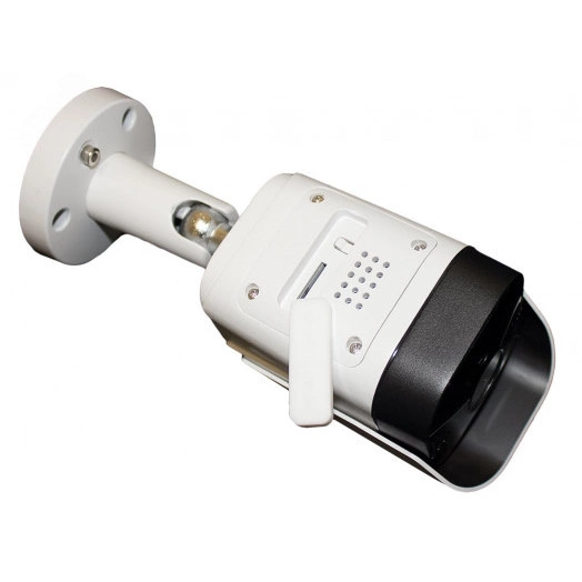 Видеокамера IP 2Мп сетевая уличная