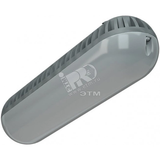 Светильник светодиодный OD LED 8w 5000K IP65
