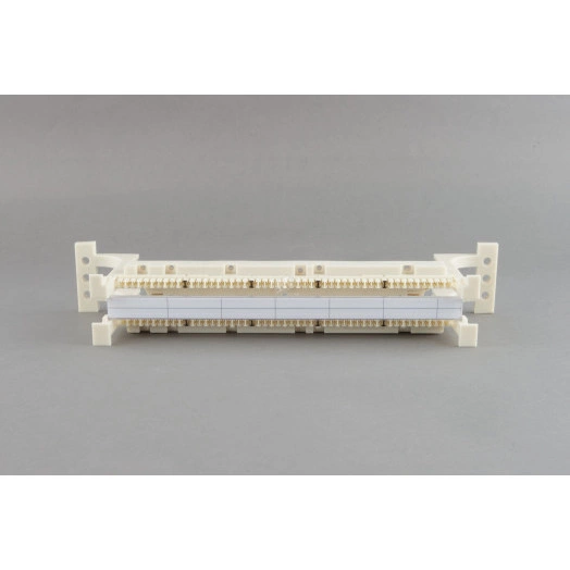 Блок 50-ти парный 110C-WL-50P