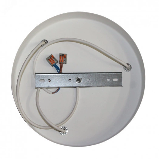 Светильник Маэстро 231 бел. НСБ 01-3х60-138 Е27 ИУ