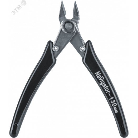 Бокорезы Navigator 93 415 NHT-Br06-130 (130 мм)