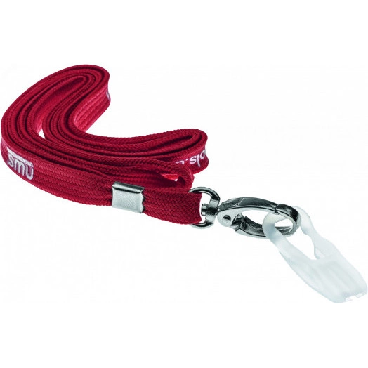 Шнур безопасности для инструментов NWS SystemClip