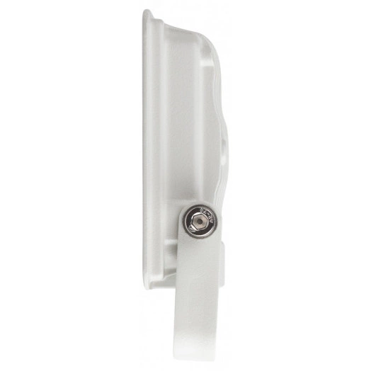 Прожектор светодиодный уличный LPR-023-W-65K-030 30Вт 6500K 2400Лм IP65 белый ЭРА