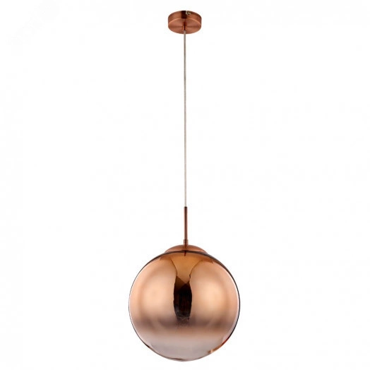 Светильник Arte Lamp JUPITER copper A7963SP-1RB