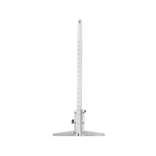 Штангенглубиномер ШГ- 250 0,05 (ГРСИ №52059-12)