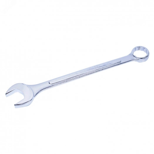 Ключ комбинированный 46 мм
