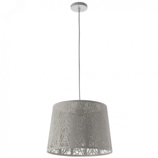 Светильник Arte Lamp CELESTA A2769SP-1WH