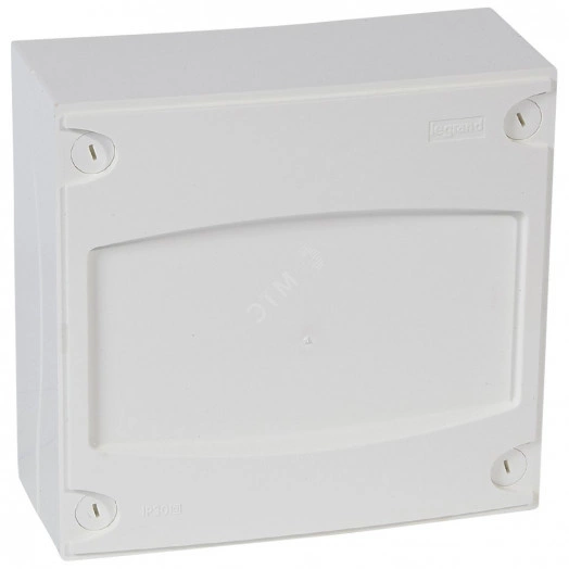 Щиток для батареи