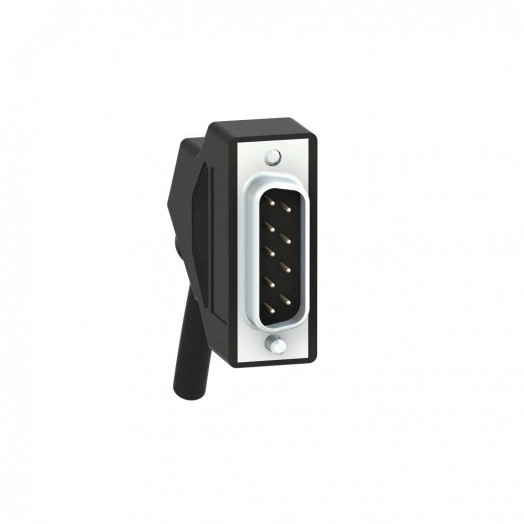 Кабель расширения шасси (0.8м)