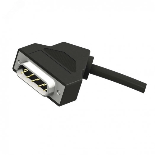 Кабель расширения шасси (0.8м)