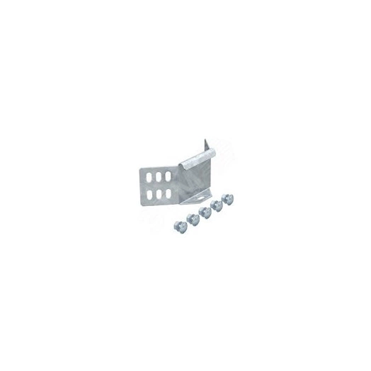 6043062 Угловой соединитель WKV 60 FS