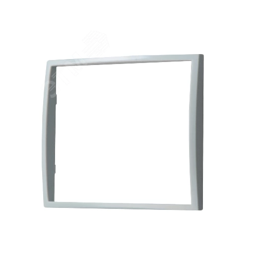 Мира Вставка серая