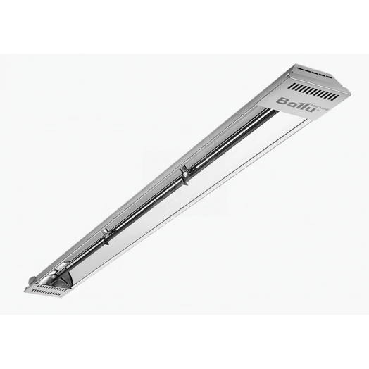 Обогреватель инфракрасный BALLU BIH-T-1.5-E