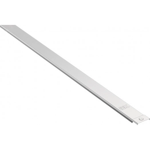 Крышка на лоток основание 50-1.0мм