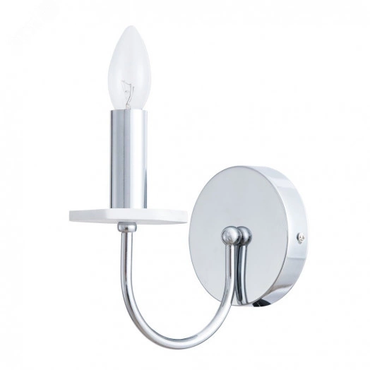 Бра Arte Lamp LITIZIA A6062AP-1WH