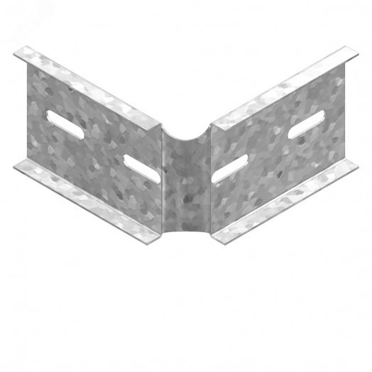 Шарнир горизонтальный