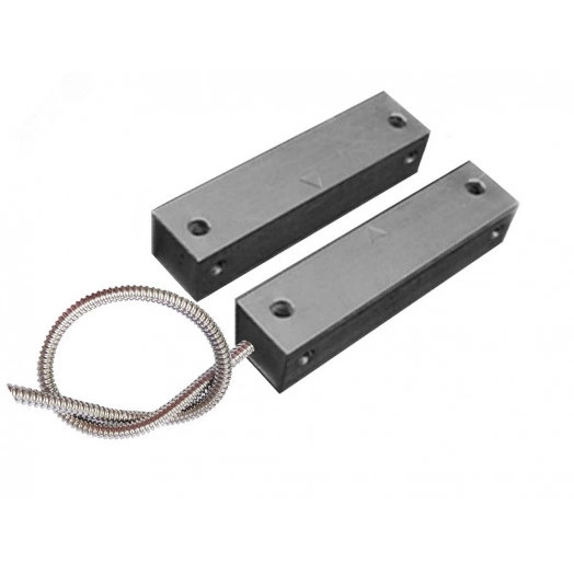 ДПМ-2 (исп. 105) РЗН