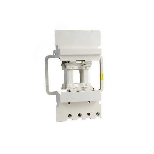 Катушка для контактора 240V AC