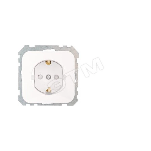 Беларусь узел розетки с зк с/ш РС16-507