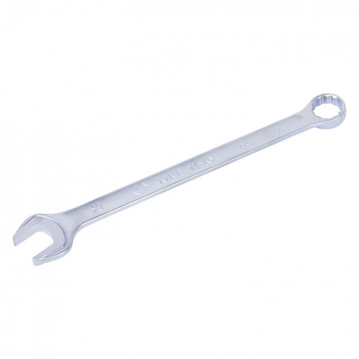 Ключ комбинированный 28 мм, удлиненный