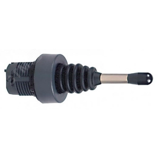 Джойстик-контроллер