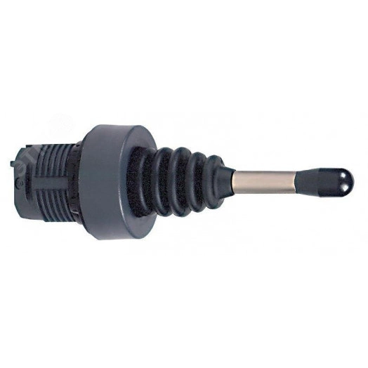 Джойстик-контроллер