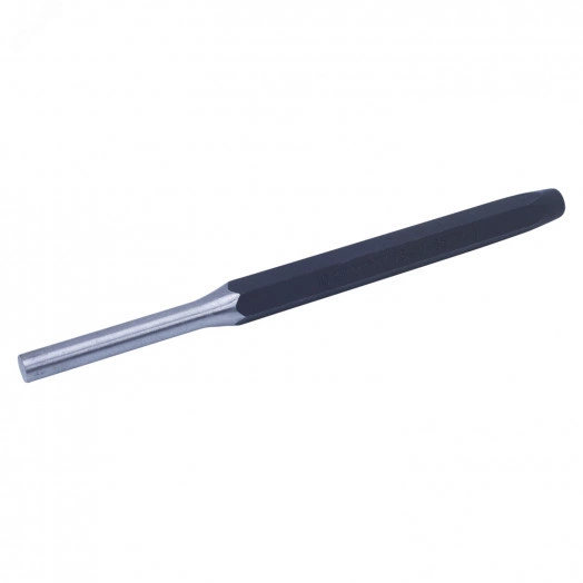 Выколотка 10х215 мм