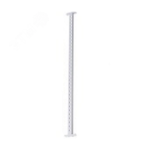 Подвес ST-52-500 жесткий подвес MIZAR