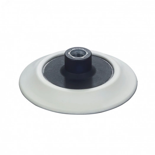 Платформа полировальная М14х125 мм