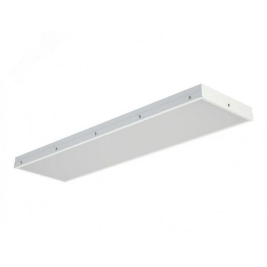 Светильник светодиодный TL06 OL ECP IP54 38w 3700Лм 4000К