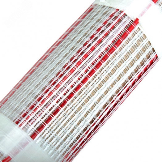 Мат нагревательный Classic RNX-10-1500 (REXANT)