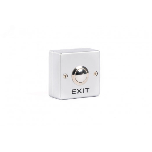 SPRUT Exit Button-89M Кнопка выход