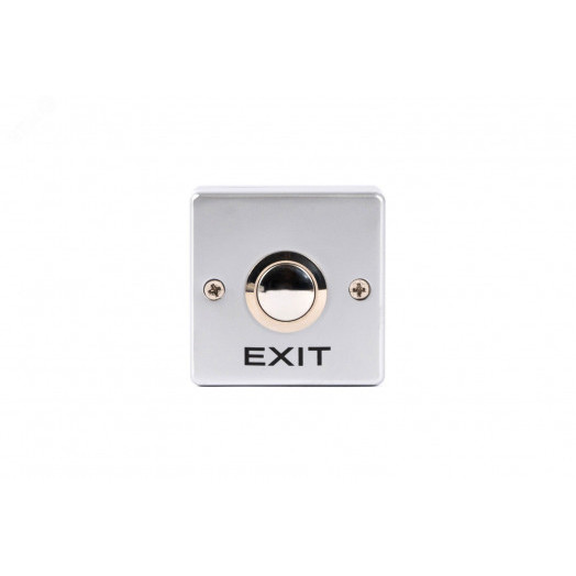 SPRUT Exit Button-89M Кнопка выход