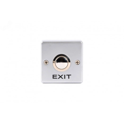 SPRUT Exit Button-89M Кнопка выход