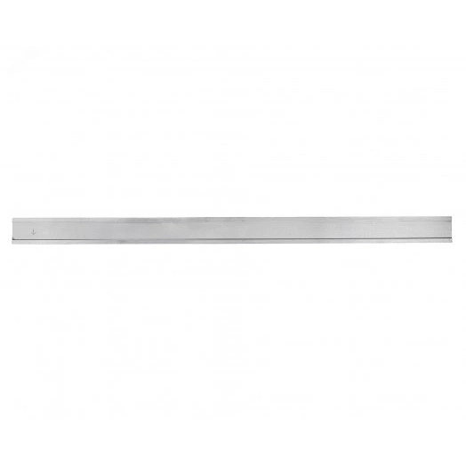 Линейка поверочная ШД-2000 кл.1 (ГРСИ №76862-19) с поверкой