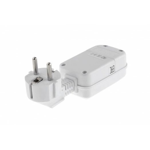 УЗО THERMEX 16А универсальное