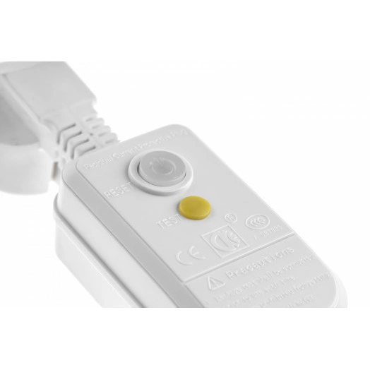 УЗО THERMEX 16А универсальное