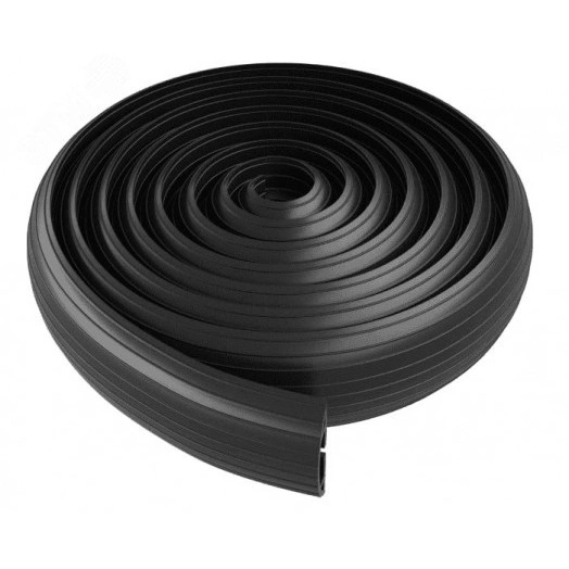 Кабель-канал гибкий ГКК 1-16