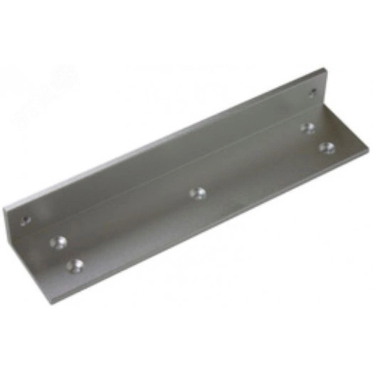 Уголок для замка ML-350AWS