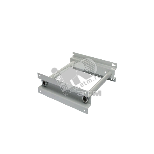 Штанга BS-SH-4-300