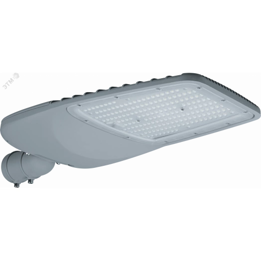 Светильник светодиодный уличный ДКУ-120вт 3000К IP65 Светильник светодиодный уличный ДКУ-120вт 3000К IP65