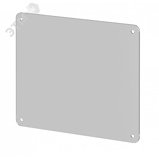 Стекло 400мм на 500 (400*400)