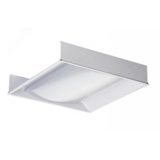 Светильник OTR/R LED 595 3000K