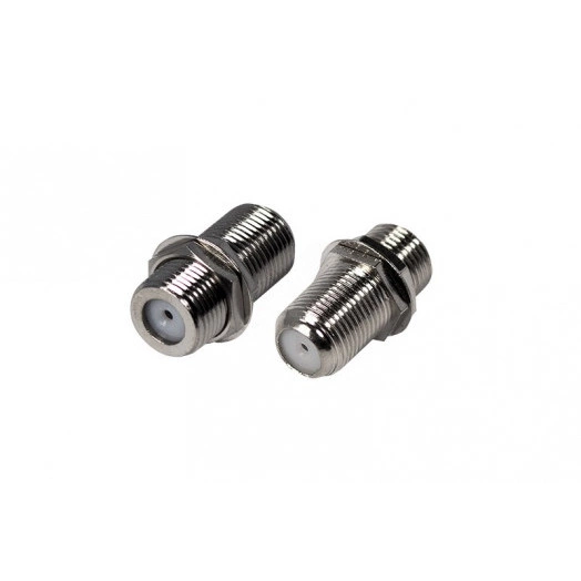 Переход гнездо F - гнездо F ''БОЧКА''