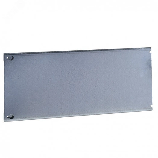 Комплект замены ATV71 для ATV58 HD28.33M2